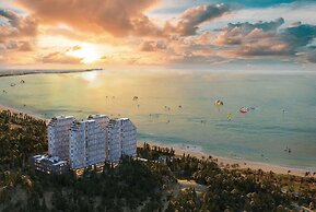 Mandala Cham Bay Mui Ne – 24 Hours Stay