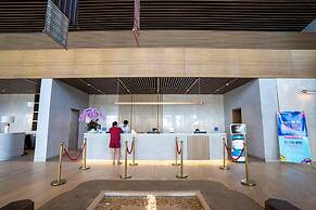 Mandala Cham Bay Mui Ne – 24 Hours Stay