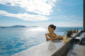 Mandala Cham Bay Mui Ne – 24 Hours Stay
