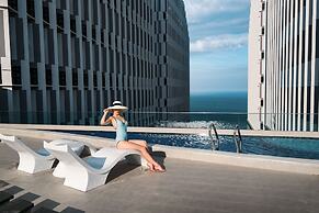 Mandala Cham Bay Mui Ne – 24 Hours Stay
