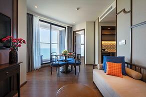 Mandala Cham Bay Mui Ne – 24 Hours Stay