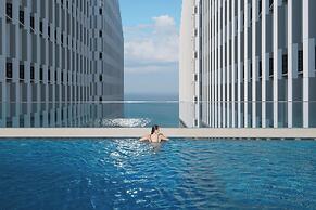 Mandala Cham Bay Mui Ne – 24 Hours Stay