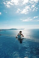 Mandala Cham Bay Mui Ne – 24 Hours Stay