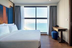 Mandala Cham Bay Mui Ne – 24 Hours Stay
