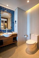 Mandala Cham Bay Mui Ne – 24 Hours Stay