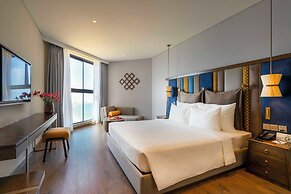 Mandala Cham Bay Mui Ne – 24 Hours Stay