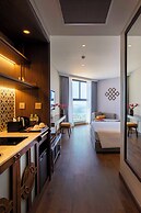 Mandala Cham Bay Mui Ne – 24 Hours Stay
