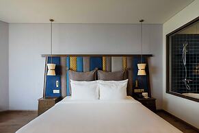 Mandala Cham Bay Mui Ne – 24 Hours Stay