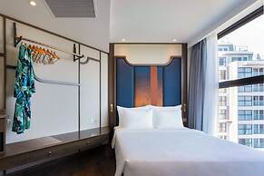 Mandala Cham Bay Mui Ne – 24 Hours Stay