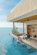 Mandala Cham Bay Mui Ne – 24 Hours Stay