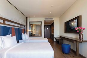 Mandala Cham Bay Mui Ne – 24 Hours Stay
