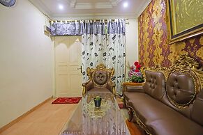 Hotel O Satria Homestay Syariah