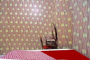 Hotel O Satria Homestay Syariah