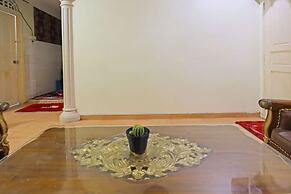Hotel O Satria Homestay Syariah