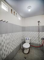 OYO 90683 Teratai Homestay