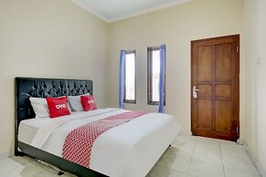 Hotel O Pondok Dukuh