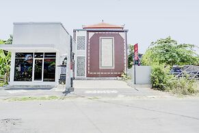 Hotel O Pondok Dukuh