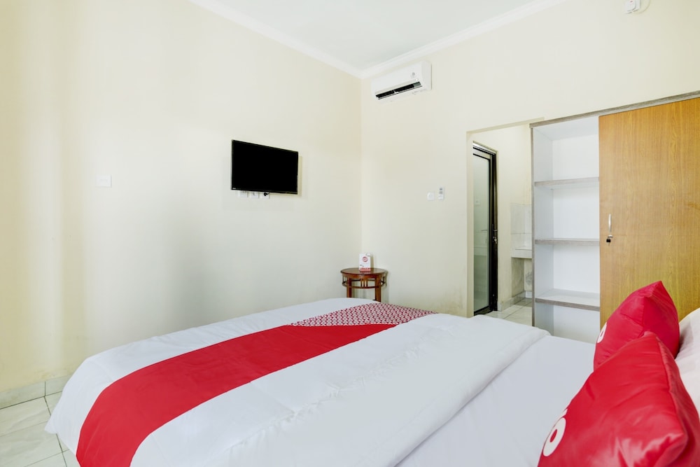 Hotel O Pondok Dukuh