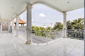 Hotel O Pondok Dukuh