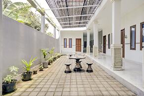 Hotel O Pondok Dukuh