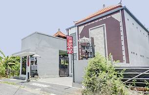 Hotel O Pondok Dukuh