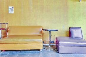 Hotel O Point Hostel