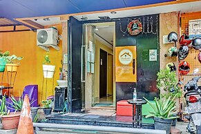 Hotel O Point Hostel
