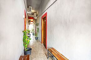 Hotel O Griyo Sonia