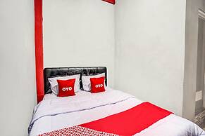 Hotel O Griyo Sonia