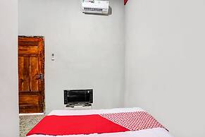 Hotel O Griyo Sonia