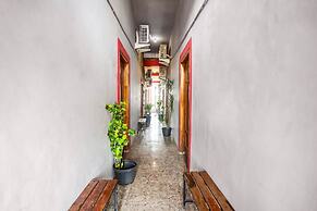 Hotel O Griyo Sonia