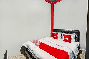 Hotel O Griyo Sonia