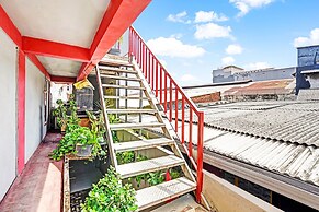 Hotel O Griyo Sonia