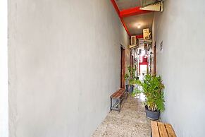 Hotel O Griyo Sonia