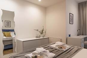 Florence Suite Apartment - Florence Suite Apartmen