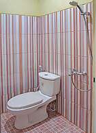 Hotel O Orange Homestay Makassar