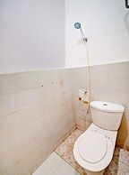 Hotel O Darussalam Inn