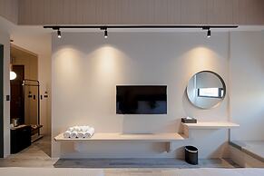 Mori Hotel