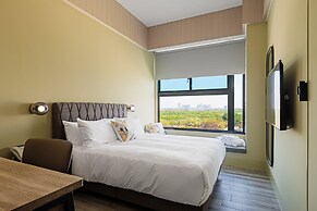 Mori Hotel
