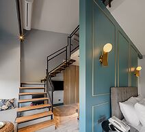 Mori Hotel