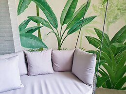 Mori Hotel