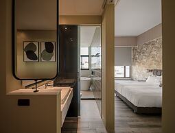 Mori Hotel