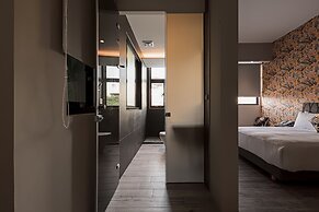 Mori Hotel