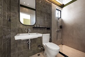 Mori Hotel