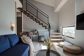 Mori Hotel