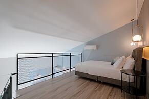 Mori Hotel