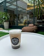 Mori Hotel