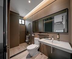 Mori Hotel