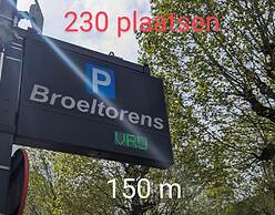BROEL4