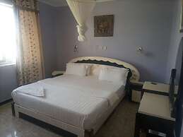 Setavin Hotel